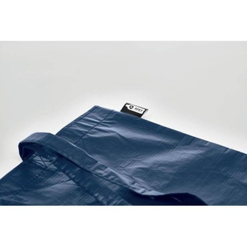 Сумка для покупок из органического хлопка. КЕМЕР