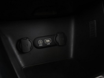 Kia Ceed II GT 5d 1.6 T-GDI 204KM 2016 Kia Pro_cee'd GT 204KM alcantara panorama navi, zdjęcie 26