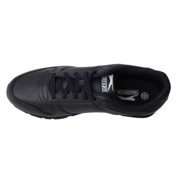 SLAZENGER Classic BUTY SPORTOWE tu 43 _29758