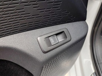 Skoda Octavia IV RS Kombi 2.0 TDI SCR 200KM 2023 Skoda Octavia RS, Head-Up, Matrix, Kamera, Asystenci, Ambiente, Hak 2.0, zdjęcie 16