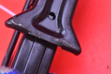 ДЖЕК ЛИФТ HYUNDAI I40 I 40 15-20