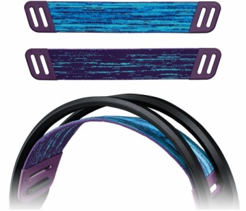 Наушники LOGITECH G335