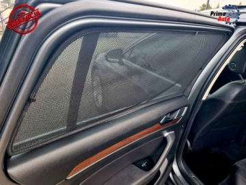 Volkswagen Passat B8 Variant 2.0 TDI 150KM 2015 Volkswagen Passat HIGHLINE 2.0 TDI 150KM DSG- Navigacja, masaze, idealny,, zdjęcie 26