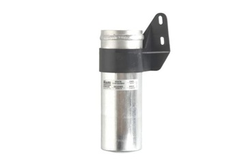 NISSENS 95476 SUŠIČ KLIMATIZACE