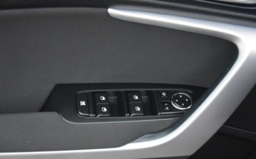 Kia Ceed III Hatchback 1.0 T-GDi 120KM 2019 Kia Ceed 1.0B 2019r Oryginal Lakier 100 Tys Km Sprowadzony Oplacony, zdjęcie 10