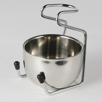 Бритвенный набор мужской (3 ), набор