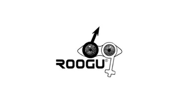 Роскошные шахматные фигурки ROOGU, 4,4 дюйма, дерево АКАЦИЯ, индийский чемодан ручной работы ручной работы