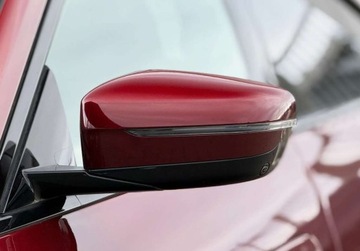 BMW Seria 4 G22-23-26 Coupe 2.0 420d 190KM 2024 BMW Seria 4 I wlasciciel M Sport Gwarancja Bezwypadkowy FVAT23, zdjęcie 14