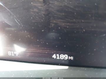  McLaren Artura Spider 2025 3.0l 3.0 Hybryda 597KM, zdjęcie 10