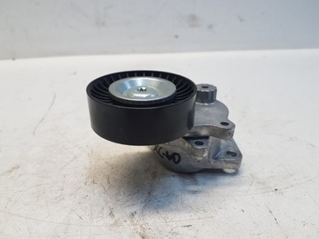 VOLVO XC40 T3 Napinacz paska mikro 32245066