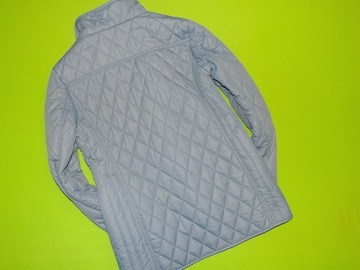BEXLEYS__РУБАШКА ЖЕНСКАЯ__40