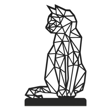 ПОДДЕРЖКА ПОДСТАВКА ДЛЯ КНИГИ ПОДСТАВКА ДЛЯ КНИГИ ЧЕРНЫЙ МЕТАЛЛ CAT