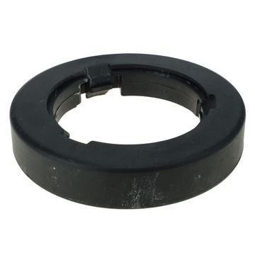TULEJA DO UCHWYTU NAKRĘTKI SZYBKOMOCUJĄCEJ DO WYWAŻARKI KÓŁ 81MM STIX