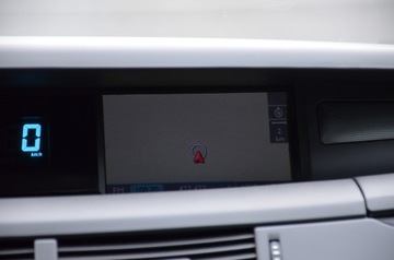 Renault Espace IV Van 2.0 i 16V Turbo 170KM 2010 GRAND 2.0T 170KM LIFT SERWIS NAVI BI-XENON SKÓRA DVD GRZANE FOTELE 6-FOTELI, zdjęcie 32