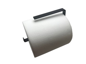 РУЧКА-ВЕШАЛКА ДЛЯ ЧИСТКИ БОЛЬШИХ БУМАЖНЫХ ПОЛОТЕНЦИЙ