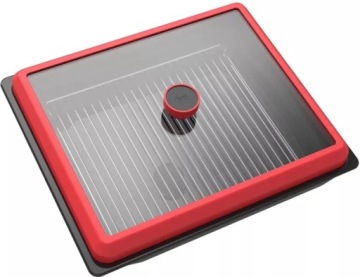 TEKA НАБОР ПАРОВОЧНОЙ КОРОБКИ ДЛЯ ДУХОВКИ