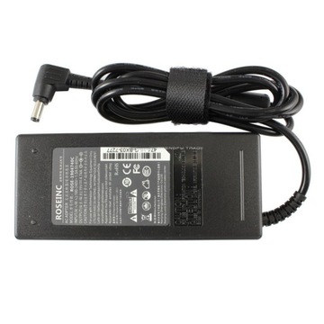 Тестер емкости литиевой батареи EBC-A20