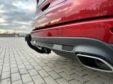 Ford S-Max II Van 2.0 TDCi 180KM 2017 Ford S-Max Kamera, Navi, LED, Alu,GWARANCJA, zdjęcie 33