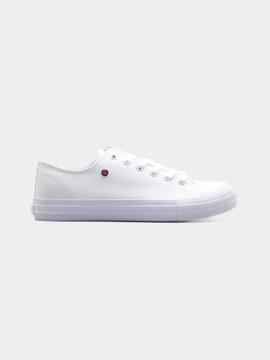 TRAMPKI MĘSKIE LEE COOPER BUTY SPORTOWE OBUWIE MIEJSKIE LCW-22-31-0873M