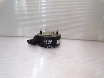 PÁSEK AIRBAG MODUL AUDI A3 8P FACELIFT VW PASSAT B7 1K0959653D