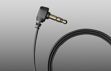 ПЕТЛИЧНЫЙ КОНДЕНСАТОРНЫЙ МИКРОФОН С ЗАЖИМОМ ДЛЯ DJI MIC / MIC 2