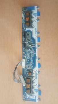 Inwerter Sony KDL-32EX301 SSI320_4UG01 sprawny