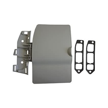 КРЫШКА ТОПЛИВНОГО БАКА RENAULT TRAFIC 01-