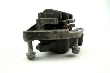 ПРАВЫЙ ТОРМОЗНОЙ СУППОРТ BMW C 600 SPORT