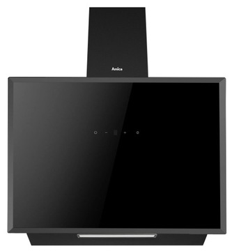 Zestaw AMICA ED37515V + PI6540PHTUN 3.0 STUDIO + OKP6558S