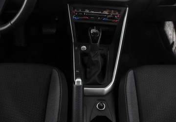 Volkswagen Taigo 2024 Volkswagen Taigo 1.0 TSI 116KM Life DSG, Kamera Cofania, Czujniki Parkowan, zdjęcie 16