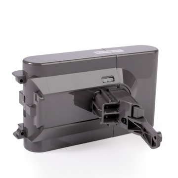 Аккумулятор для Dyson V8 SV10 Animal Absolute 21,6 В, 3000 мАч, аккумуляторная батарея