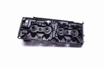 KRYT VENTILU DO AUDI A3 A4 A5 A6 Q5 TT