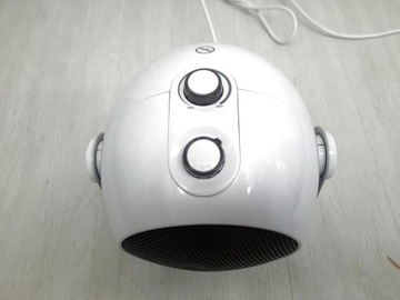 Olimpia Splendid CALDODESIGN Termowentylator ceramiczny