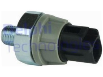 DELPHI SW90001 SENZOR TLAKU OLEJE TOYOTA