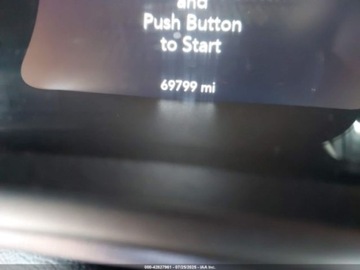 Dodge Challenger III 2019 Dodge Challenger Srt Hellcat Redeye 2019 6.2l 6.2 Benzyna 797KM, zdjęcie 11