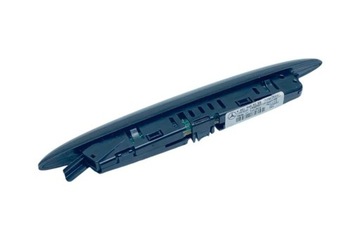 DISPLEJ ČIDEL PARKOVÁNÍ MERCEDES-BENZ GLE (W166) A0015425123 2.14L