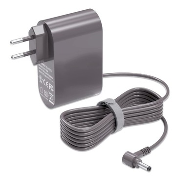 Zasilacz Ładowarka odkurzacza do Dyson V10 V11 V12 V15 SV12 SV14 SV15 SV20