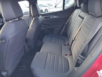 Alfa Romeo Tonale 2026 ALFA ROMEO Tonale 1.5 Veloce Suv 2026, zdjęcie 8