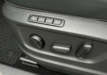 Cupra Ateca Crossover Facelifting 1.5 TSI 150KM 2024 Cupra Ateca Pakiety, FV 23, GPS, DCC, Beats, Ambiente, Kessy, ACC, Indukc, zdjęcie 33