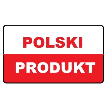 ТАПОЧКИ VIGGAMI ДЕТСКАЯ ОБУВЬ ТАПОЧКИ RENIA 32