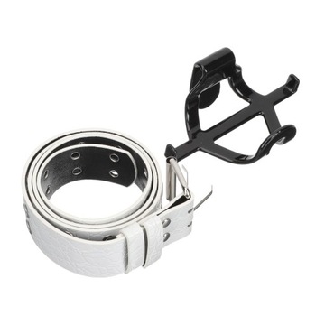 АКСЕССУАРЫ ДЛЯ ПОДДЕРЖКИ ПОЯСНОСТИ ERHU