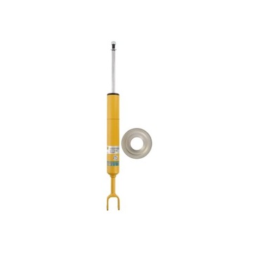 BILSTEIN B6 przód AUDI A4; SEAT EXEO, EXEO ST 1.6-3.2 11.00-05.13