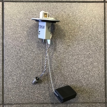 ПОПЛАВКОВЫЙ ДАТЧИК УРОВНЯ ТОПЛИВА FA72 5E31 110