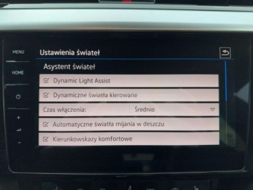 Volkswagen Arteon Shooting Brake R 2.0 TSI 320KM 2022 Volkswagen Arteon 2.0 TSI R 4motion 320KM FV23 AppConnect IQ.DRIVE 2.0, zdjęcie 25