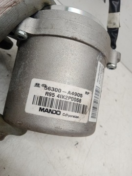 KIA CARENS IV SERVO  ELEKTRO 56300-A4905 13-17R