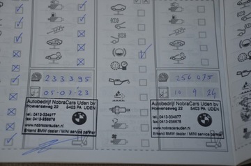 BMW Seria 3 E90-91-92-93 Touring E91 2.0 320d EfficientDynamics 163KM 2012 SUPER STAN 2.0D 163KM LIFT LCI SERWIS BI-XENON KREM SKÓRA NAVI GRZ.FOTELE, zdjęcie 37