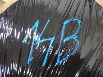 МНОГОФУНКЦИОНАЛЬНОЕ РУЛЕВОЕ КОЛЕСО INSIGNIA A FL