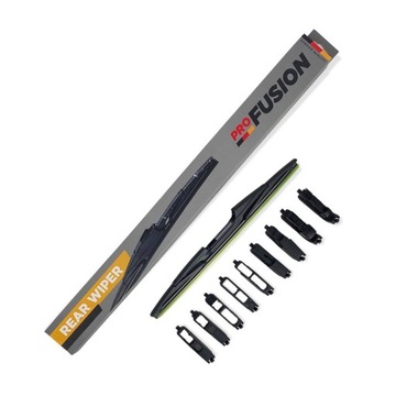 Wycieraczki TYŁ PROFUSION FR330 mm REAR WIPER