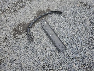 Volvo XC90 II 2020 Volvo XC 90 Volvo XC90 T6 AWD Momentum 7 Passenger 2.0 Benzyna 330KM, zdjęcie 13