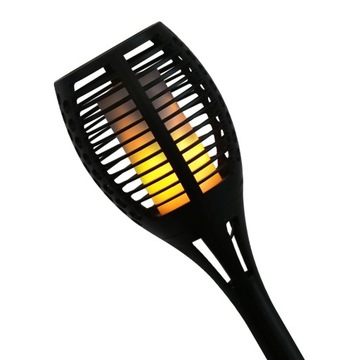 САДОВЫЕ ФОНАРИ С СОЛНЕЧНОЙ ЛАМПОЙ ДЕКОРАТИВНЫЕ СВЕТОДИОДНЫЕ ШАРИКИ RGB